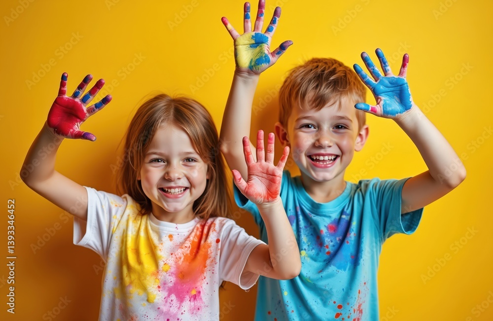 Eco-Wonder Workshop