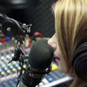 10 in 10 Spotlight Series For Providers