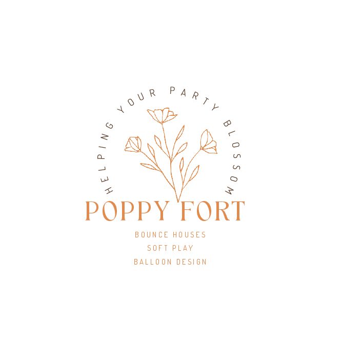 PoppyFortEvents