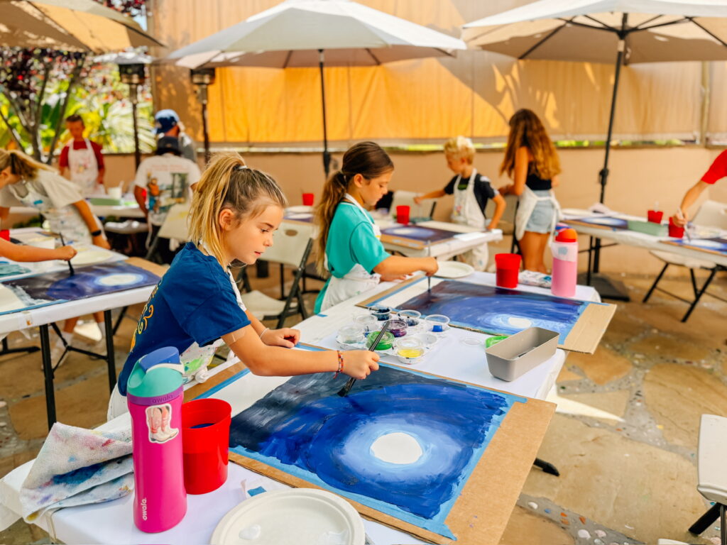 Artstudio 4 Kids
